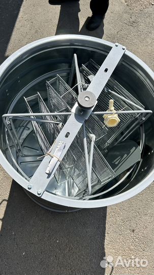 Медогонки новые