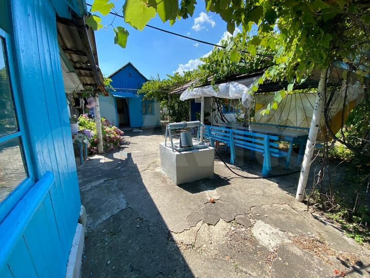 Участок 11 сот. (ИЖС)