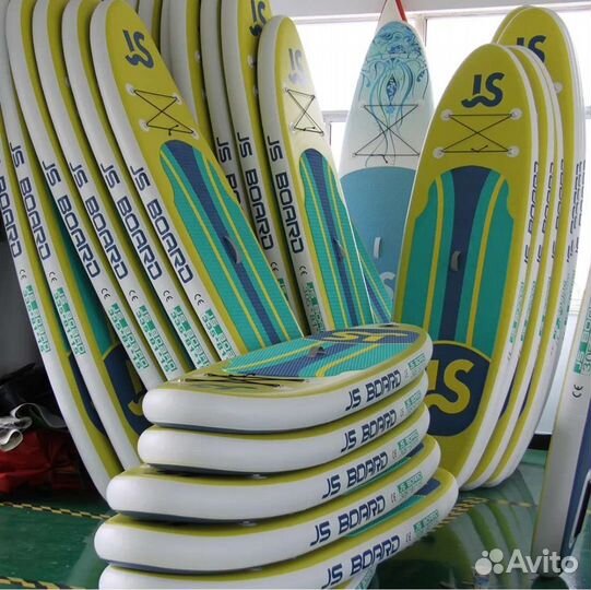 Аренда сапов