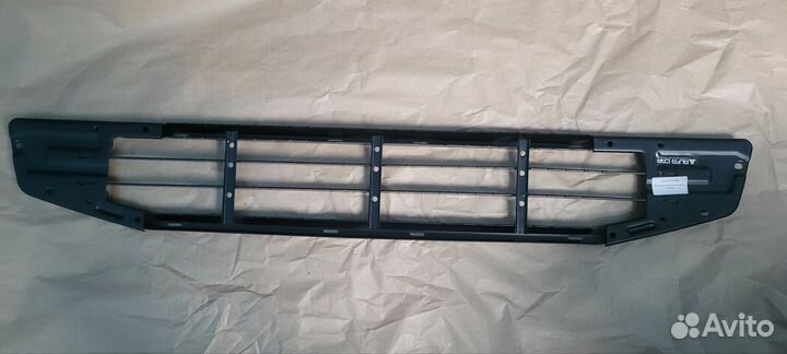 Ступенька металлическая volvo fh