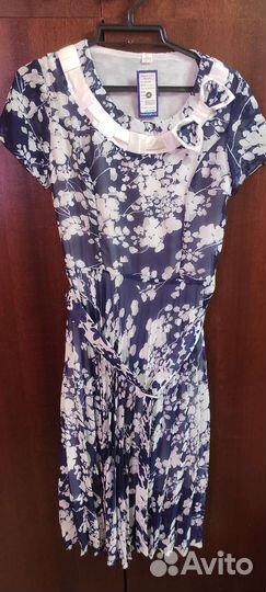 Женские вещи пакетом 44 46 размер