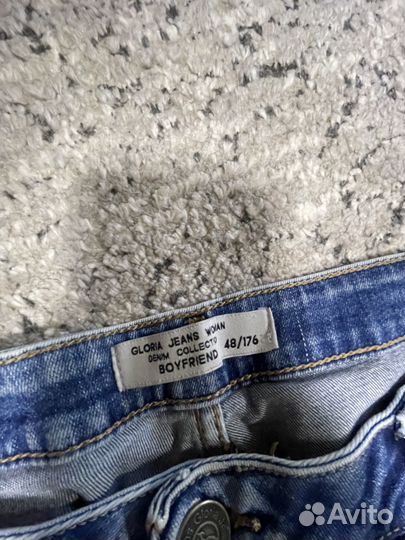 Вещи пакетом 50р