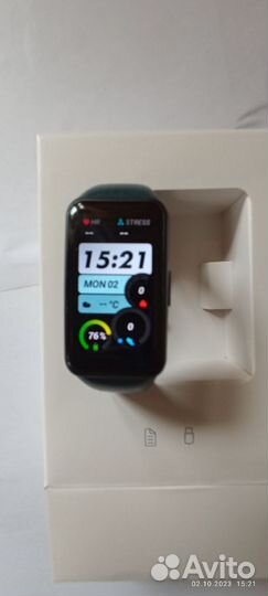 Huawei nova y70