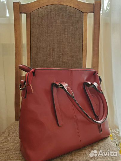 Сумка женская новая