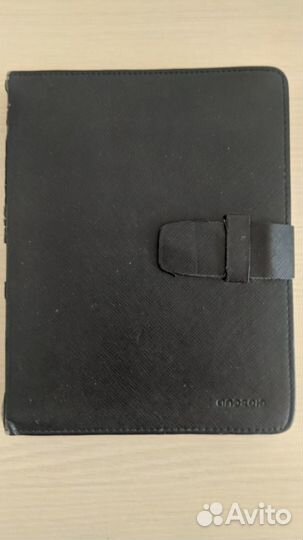 Планшет древний 8 дюймов