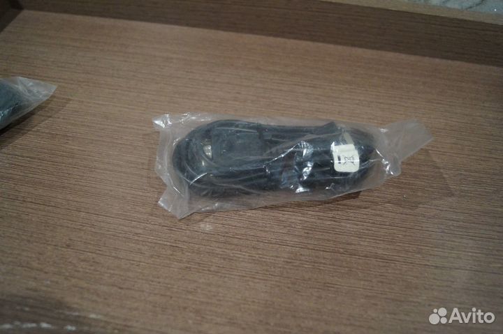 Кабель-удлинитель COM(папа мама)