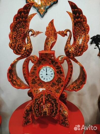 2 янв 24 ж/д тур в Нижний Новгород(1м) /цо3278