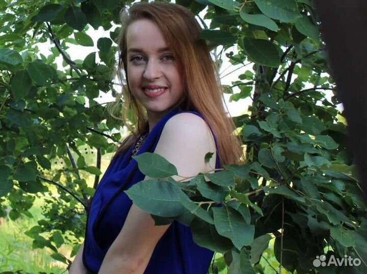 Репетитор по обществознанию