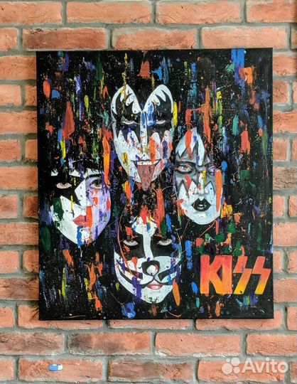 Рисую на заказ