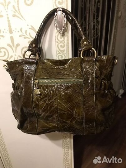 Сумка женская Eleganzza Италия