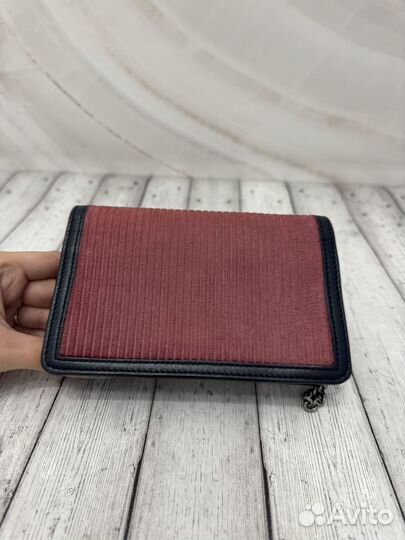 Сумка Gucci dionysus оригинал