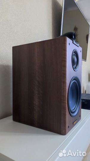 Акустические колонки Nobsound Q3