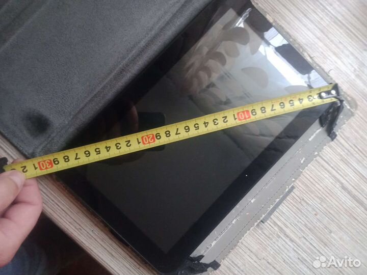 Продам планшет бу