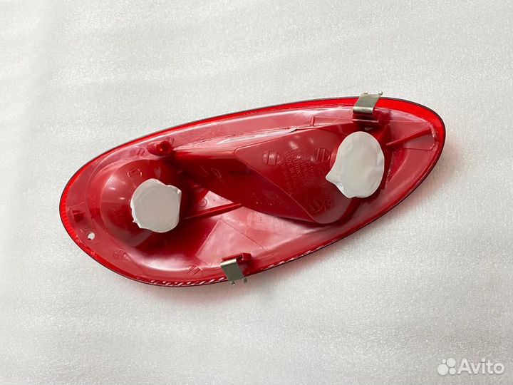 Фонарь Chrysler PT Cruiser Фара Крайслер пт Круизе