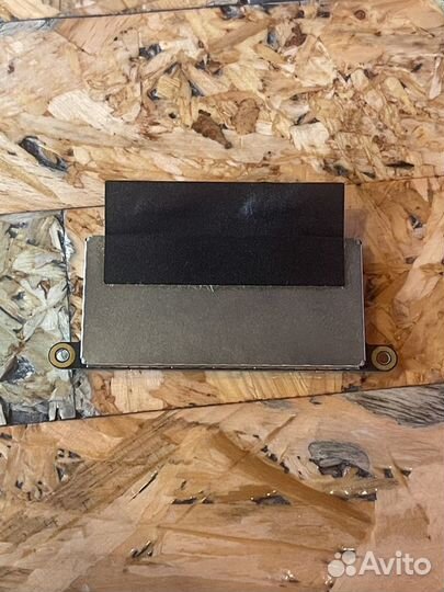 Ssd диск для ноутбука a1708 128/256 Gb