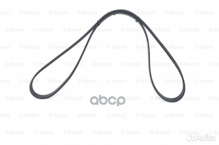 Ремень п/к 5PK963 1 987 947 918 Bosch