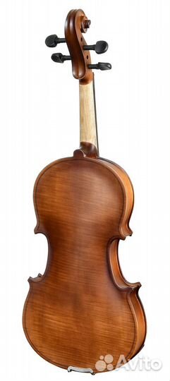 Скрипка antonio lavazza VL-28M (1/4)