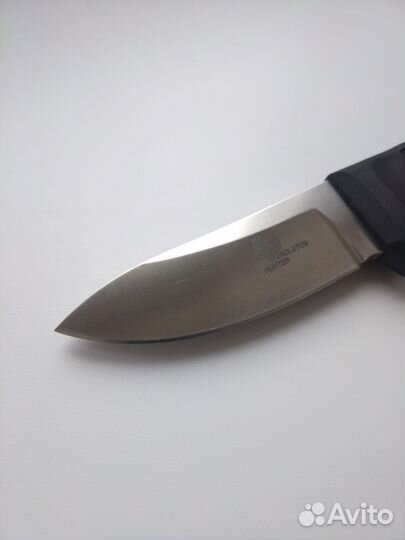 Cold Steel Pendlton Hunter AUS10