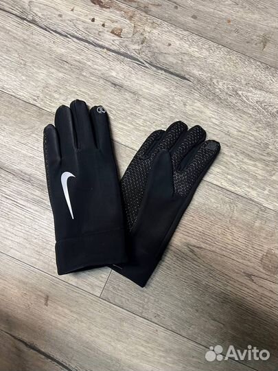 Шапка+снуд+перчатки