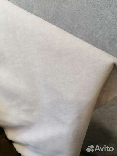 Ткань мебельная велюр