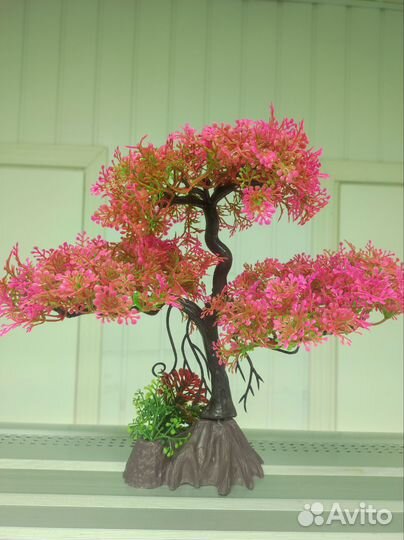 Одежда для собак и кошек