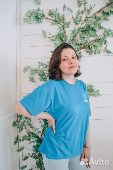 Няня в Челябинске (индивидуальная няня)