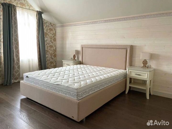 Матрас