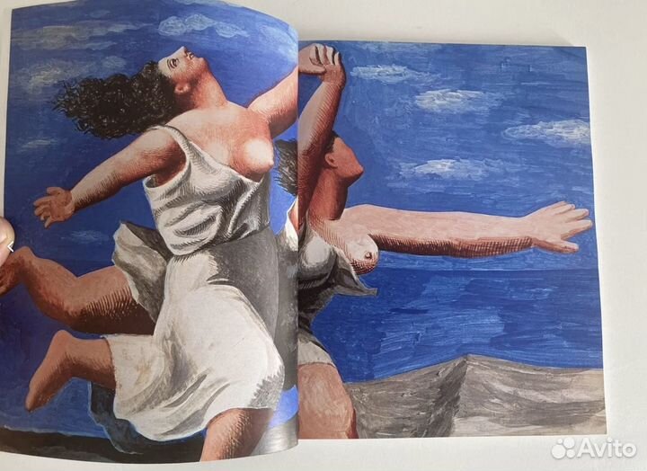 Журналы «Мастера рисунка и живописи»