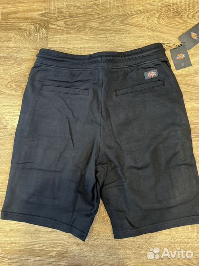 Шорты dickies оригинал