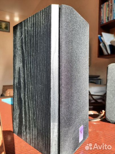 Электроника