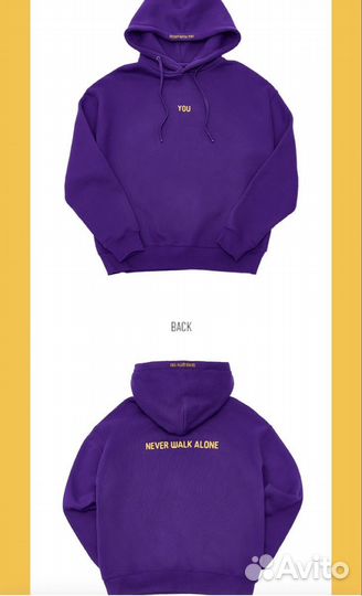 Худи чимина/jimin with you hoodie/арми/army