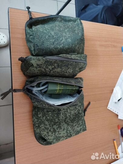 Фильтр воды ратник иф-10