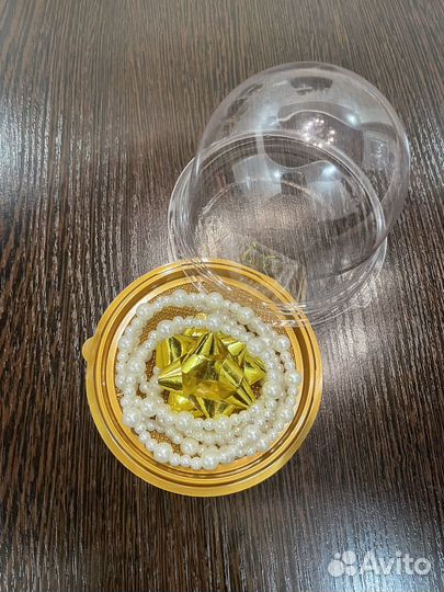 Подарочный набор