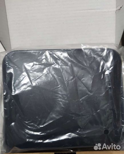 Wifi роутер Билайн Smart Box giga