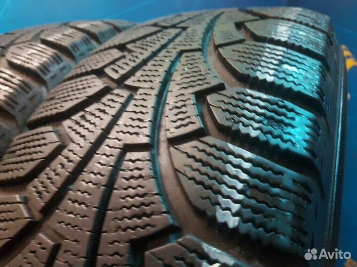 Nokian Tyres Nordman RS 185/70 R14