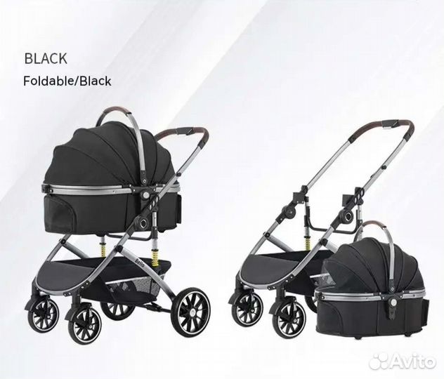 В Наличии Коляска для животных Bello