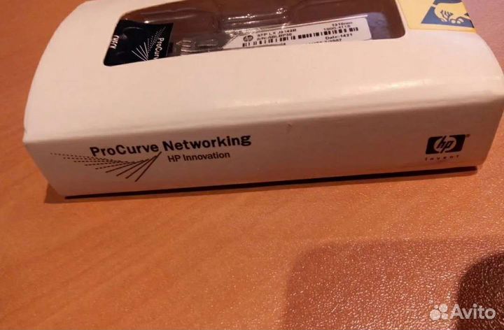 Модуль Cisco GLC-SX-MM и другие