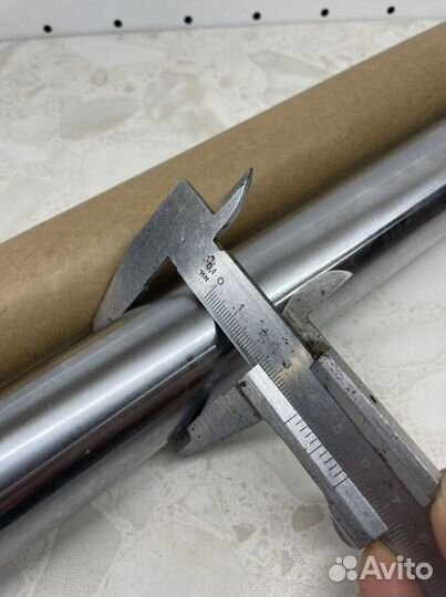 Перо для вилки мотоцикла yamaha XJR400 93-97