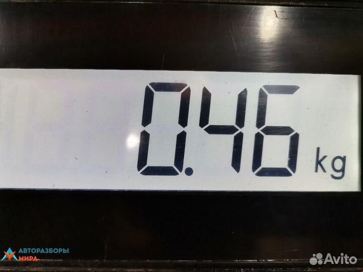 Форсунка Opel Insignia (A) 2009 55566050