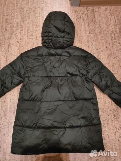 Куртка демисезонная женская Savage