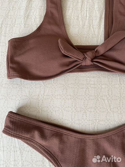 Купальник женский xs-s