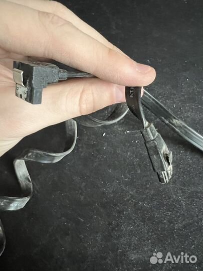 Картридер Gembird FDI2-allin1-B-BT