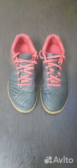 Футзалки 31 размер