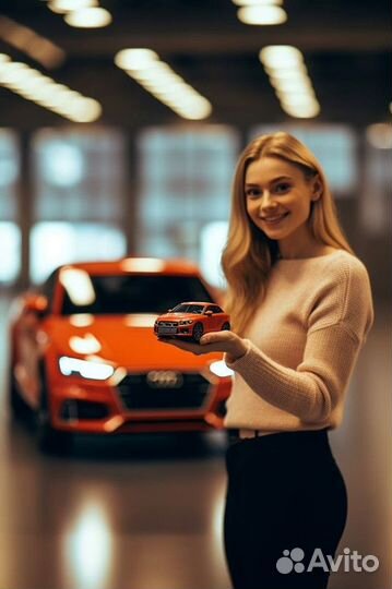 Лобовое стекло Audi Ауди а6