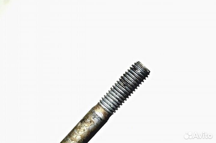 Болт рамы volvo FH (01.12)