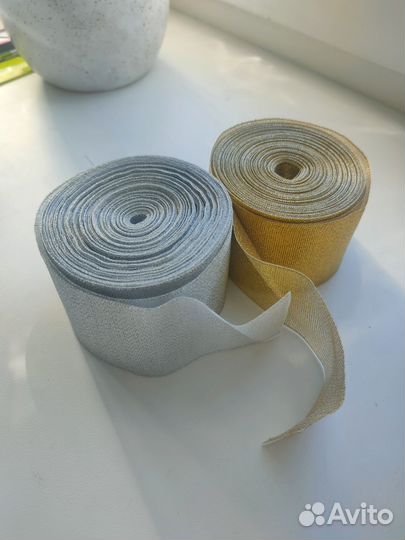 Лента для творчества