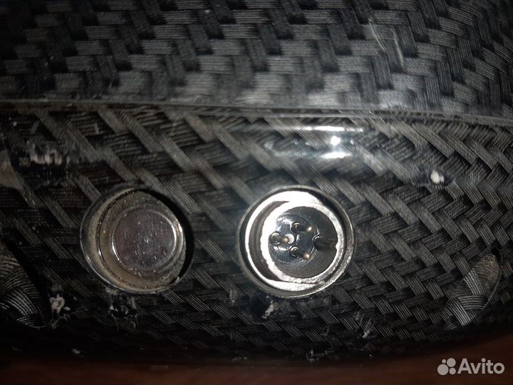 Гироскутер бу