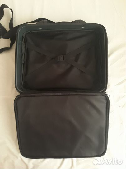 Сумка для нетбука документов