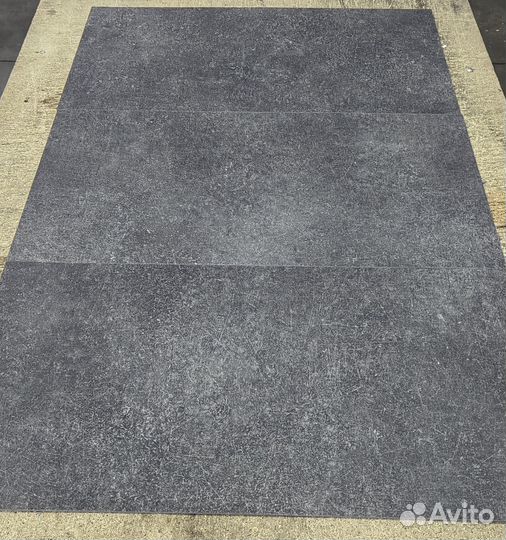 Кварц-винил Moduleo Roots 0.40 Cantera