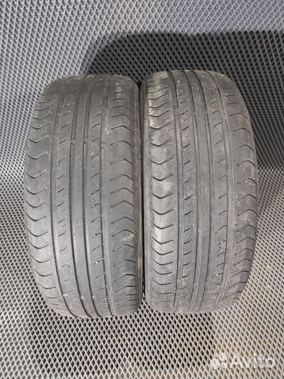 Nexen Classe Premiere CP661A 205/55 R16